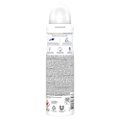 DESODORANTE AEROSOL DOVE SENSITIVE 150ML
