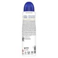 DESODORANTE AEROSOL DOVE ORIGINAL 150ML