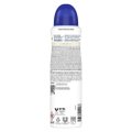 DESODORANTE AEROSOL DOVE ORIGINAL 150ML