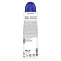 DESODORANTE AEROSOL DOVE ORIGINAL 150ML