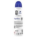 DESODORANTE AEROSOL DOVE ORIGINAL 150ML