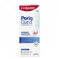 Periogard Extra Mint 250ml