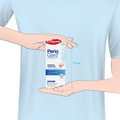 ENXAGUANTE BUCAL COLGATE PERIOGARD EXTRA MINT SEM ÁLCOOL 250ML