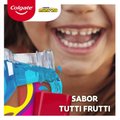 ENXAGUANTE BUCAL COLGATE PLAX KIDS MINIONS 250ML