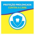 ENXAGUANTE BUCAL COLGATE PLAX KIDS MINIONS 250ML