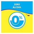 ENXAGUANTE BUCAL COLGATE PLAX KIDS MINIONS 250ML