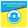 ENXAGUANTE BUCAL COLGATE PLAX KIDS MINIONS 250ML