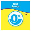 ENXAGUANTE BUCAL COLGATE PLAX KIDS MINIONS 250ML
