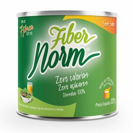 FIBERNORM 225 G