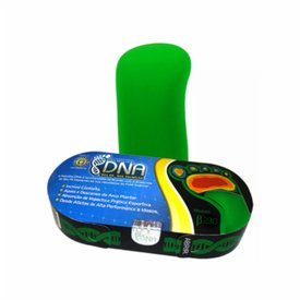 PALMILHA ORTOPÉDICA DNA BETA 230- VERDE