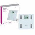 BALANÇA BIOIMPEDANCIA OMRON HBF 214LA