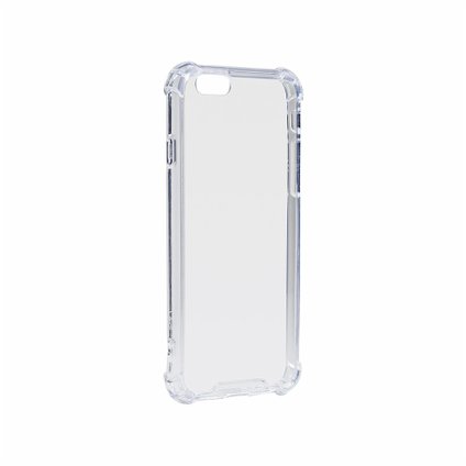 CAPA ELFO APPLE IPHONE 7 AIRBAG TRANSPARENTE