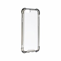 Capa Elfo Apple Iphone 7 Airbag Fume