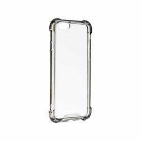 CAPA ELFO APPLE IPHONE 7 AIRBAG FUME