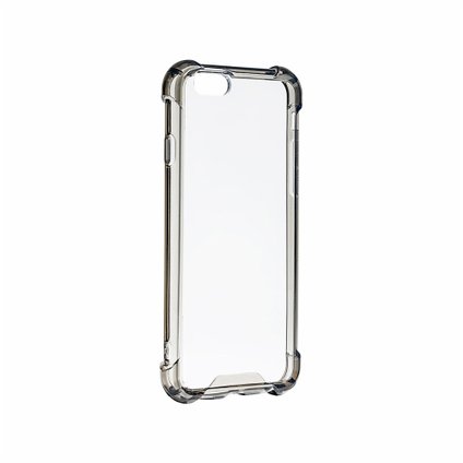 CAPA ELFO APPLE IPHONE 7 AIRBAG FUME