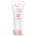LOÇÃO CORPORAL AVENE TRIXERA NUTRI-FLUIDA 200ML