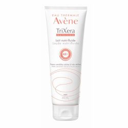 Avène Trixera Bálsamo Nutri-fluido