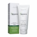 MÁSCARA FACIAL E SABONETE GLYCARE DUO 120G