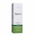 MÁSCARA FACIAL E SABONETE GLYCARE DUO 120G