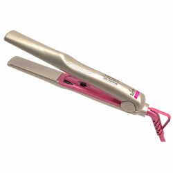 Prancha Lumina Duo Tourmaline Bivolt
