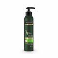 CREME DE LIMPEZA CO-WASH TRESEMME BAIXO POO 200ML