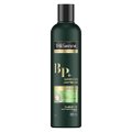 SHAMPOO TRESEMMÉ BAIXO POO 400ML