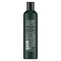 SHAMPOO TRESEMMÉ BAIXO POO 400ML