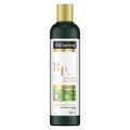 CONDICIONADOR TRESEMMÉ BAIXO POO 400ML