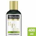 CONDICIONADOR TRESEMMÉ BAIXO POO 400ML