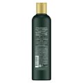 CONDICIONADOR TRESEMMÉ BAIXO POO 400ML