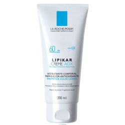 La Roche Posay Lipikar Aox Fps60 200ml