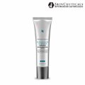PROTETOR SOLAR SKINCEUTICALS PHYSICAL MATTE UV DEFENSE FPS 50 30ML