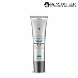 Skinceuticals Physical Matte Uv Defense Fps50 30ml