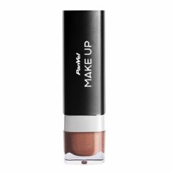 Batom Panvel Make Up Dourado Atitude 8ml