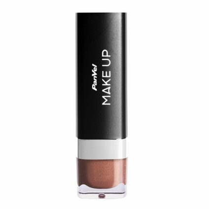 BATOM PANVEL MAKE UP DOURADO ATITUDE 8ML