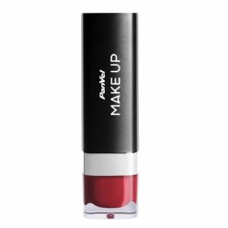 Batom Panvel Make Up Vermelho Arrasador