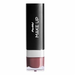 Batom Panvel Make Up Matte Rosa Favorito 7g