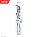 ESCOVA DENTAL SENSODYNE REPAIR PROTECT EXTRA MACIA PARA DENTES SENSÍVEIS