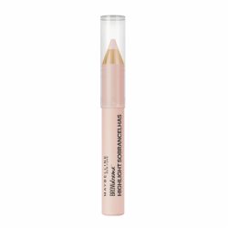 Lapis Iluminador Brow Drama Rosa