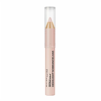 LAPIS ILUMINADOR BROW DRAMA ROSA