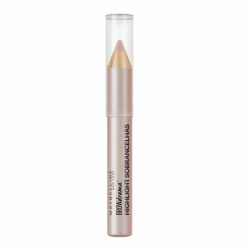 Lapis Iluminador Brow Drama Dourado