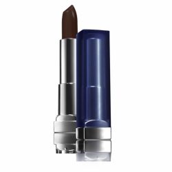 Batom Maybelline Color Sensational 214 Volume Maximo