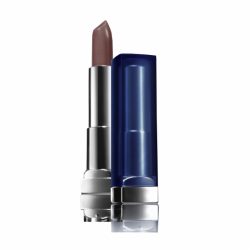 Batom Maybelline Color Sensational 212 De Todas Tribos
