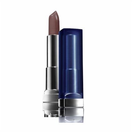 BATOM MAYBELLINE COLOR SENSATIONAL 212 DE TODAS TRIBOS
