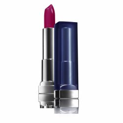 Batom Maybelline Color Sensational 114 Esq.com Amigas