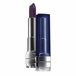 Batom Maybelline Color Sensational 410 Lista Vip