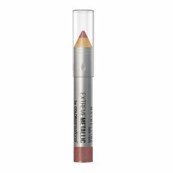 Batom Maybelline Extreme Matte Color Sensational110