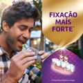 FIXADOR DE PRÓTESE ULTRA COREGA CREME MAX FIXAÇÃO + BLOQUEIO 40G