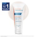 SHAMPOO ANTIQUEDA DUCRAY ANAPHASE+ 200ML