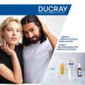 SHAMPOO ANTIQUEDA DUCRAY ANAPHASE+ 200ML